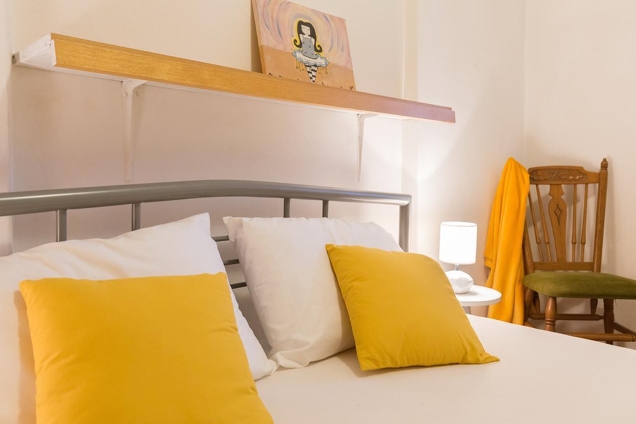 Apartment Tranquilo Garden Dubrovnik Bagian luar foto